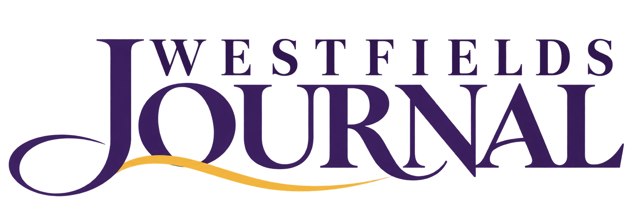Westfields Journal